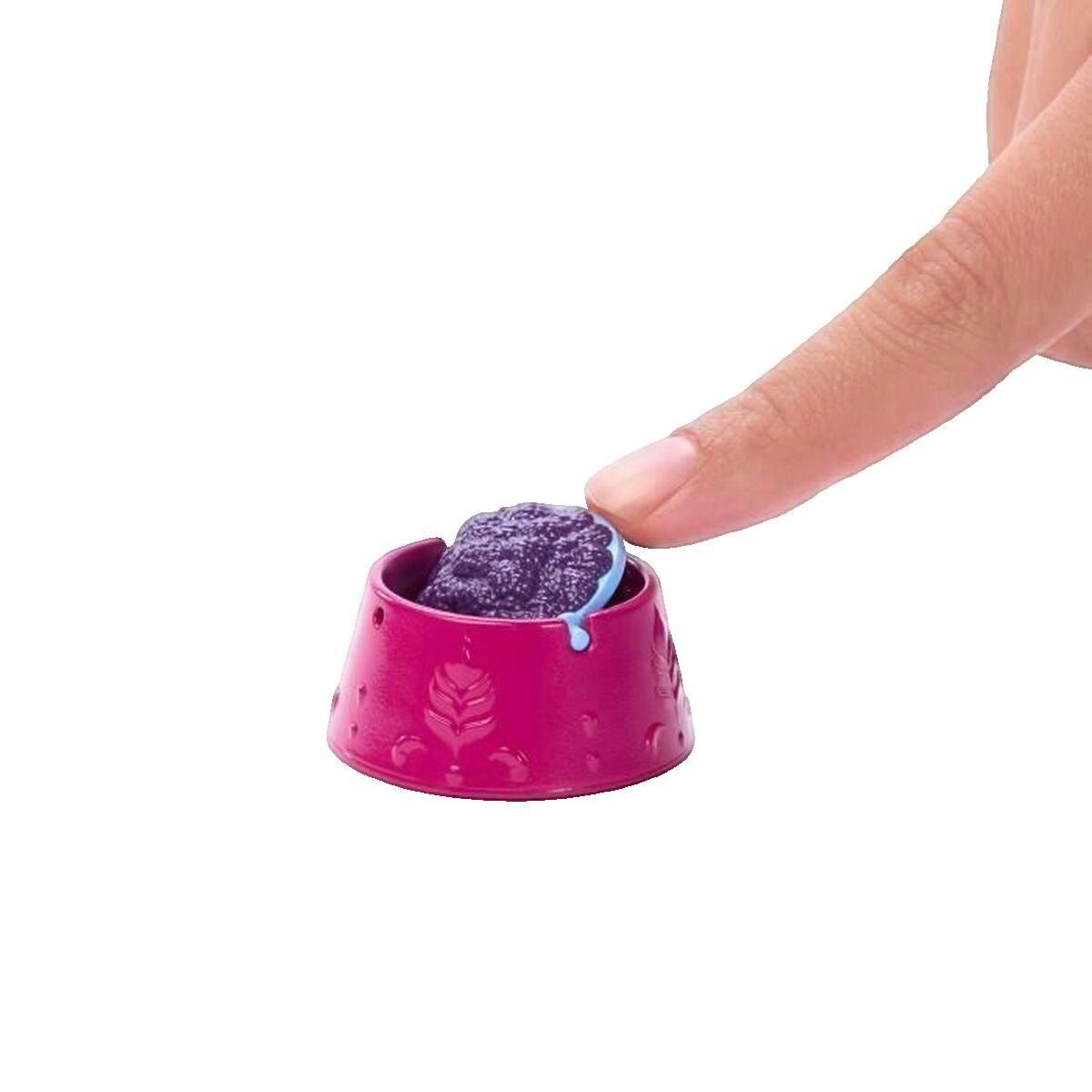 Disney Princesse Poupée Disney Coffret Poupée Anna