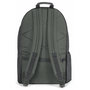 Voir la diapositive 4 : Eastpak Sac à dos ordinateur simple compartiment Padded Double