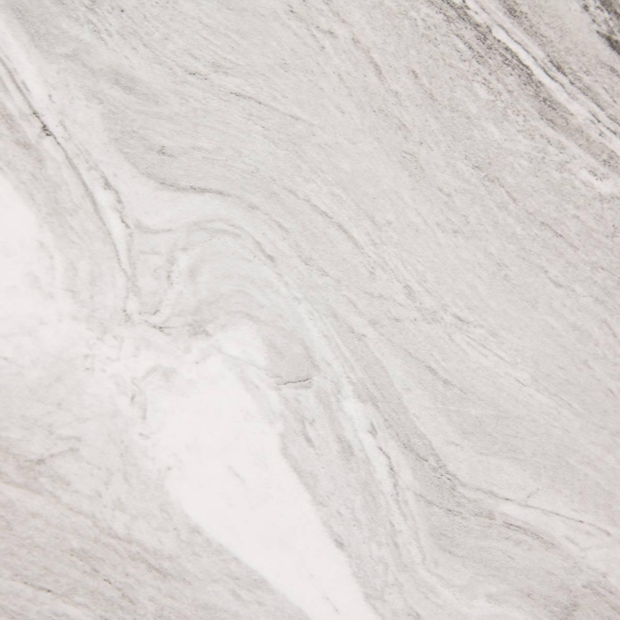 Voir la diapositive 4 : ATMOSPHERA Console Effet Marbre  Barrel  120cm Doré