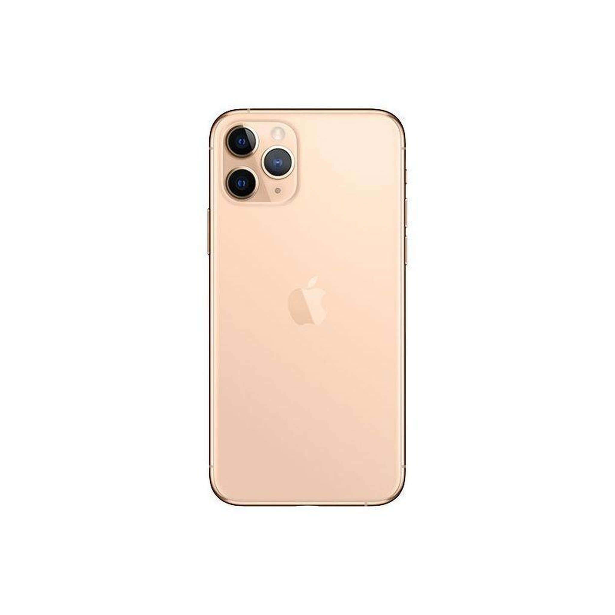 Voir la diapositive 3 : APPLE iPhone 11 Pro reconditionné 64 Go - Grade C - Or