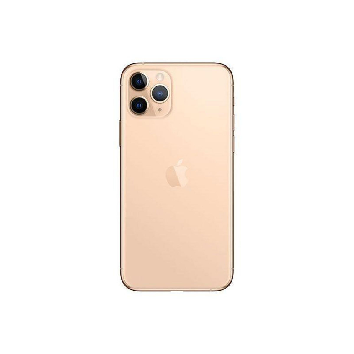 APPLE iPhone 11 Pro reconditionné 64 Go - Grade C - Or