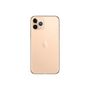 Voir la diapositive 3 : APPLE iPhone 11 Pro reconditionné 64 Go - Grade C - Or