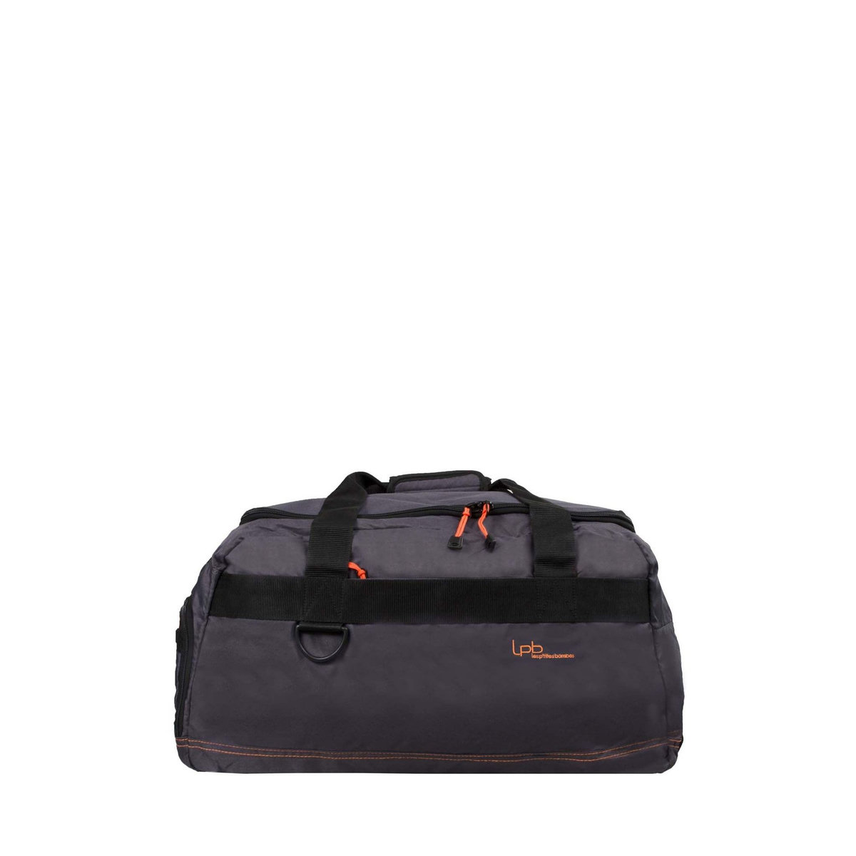 LES P'TITES BOMBES LPB LPB LUGGAGE - Sac S ALICANTE 29 cm