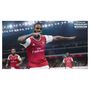 Voir la diapositive 2 : e-Football PES 2021 Season Update Xbox One