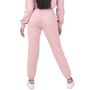 Voir la diapositive 2 : Project X Jogging  Femme Project X Paris F214103