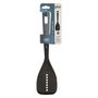 Voir la diapositive 3 : FIVE Spatule en Nylon  Neo  34cm Gris