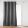 Voir la diapositive 1 : Paris Prix Rideau Isolant Thermique  Polarine  140x260cm Anthracite