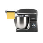 FERRARI Robot pâtissier G3 Ferrari Pastaio 10&Lode capacité 10 litres