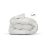 ABEIL ABEIL Couette Ultima Confort 450 - 220 x 240 cm