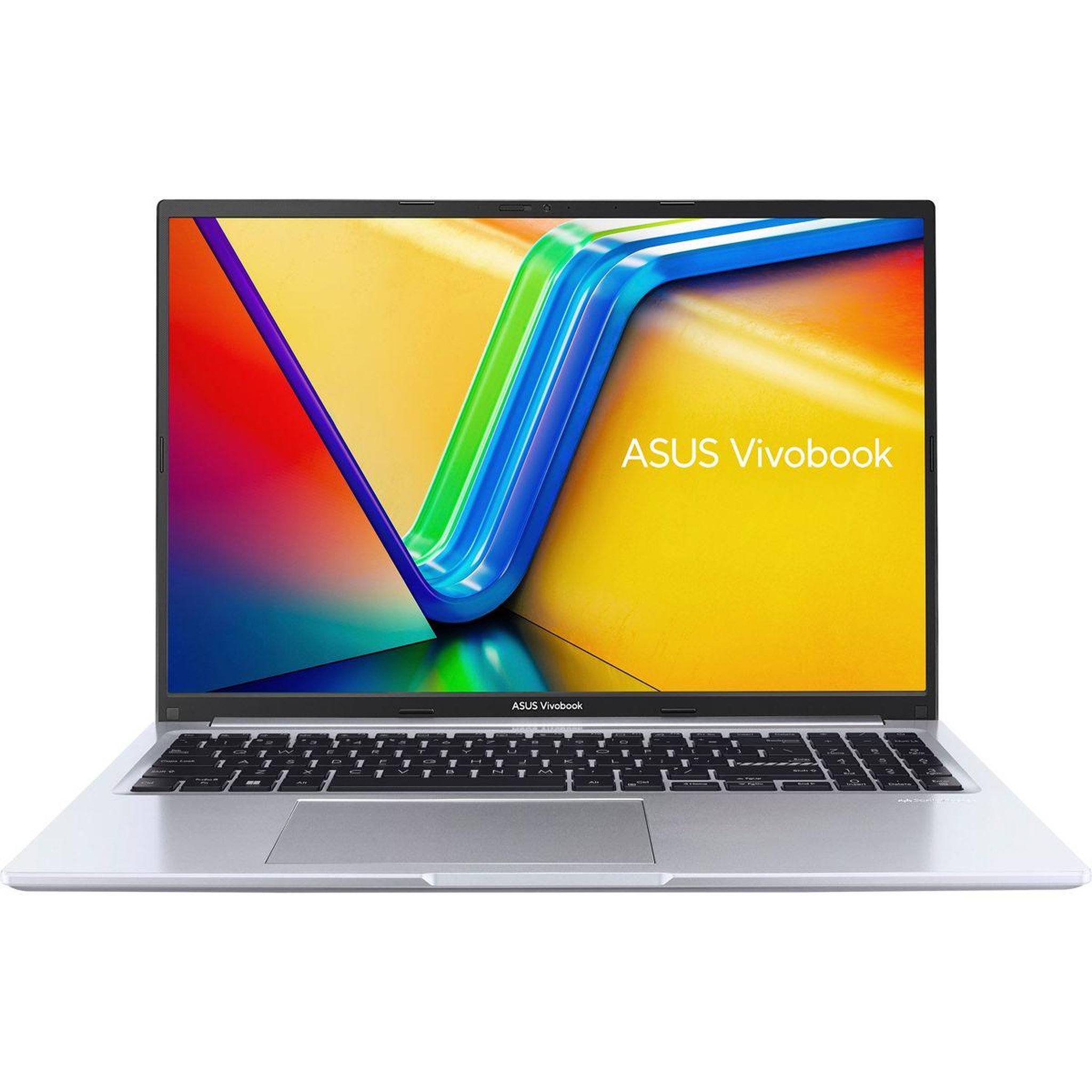Voir la diapositive 2 : ASUS Ordinateur portable Pack Vivobook S1605ZA sac à dos + souris