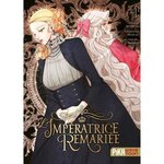 L'IMPERATRICE REMARIEE TOME 4 , Sumpul