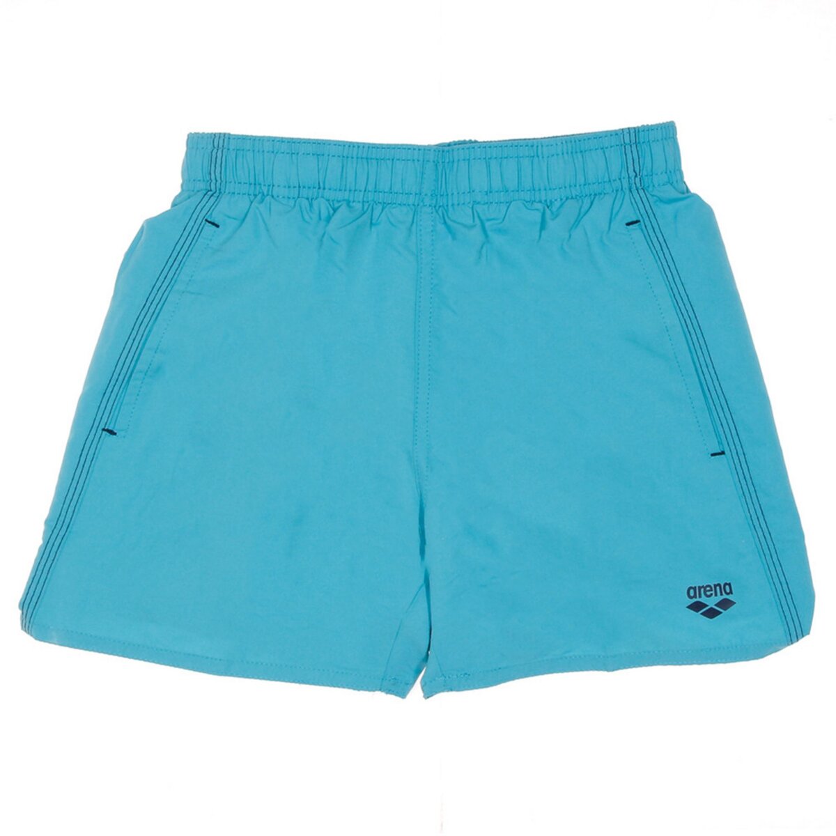 Arena short best sale de bain