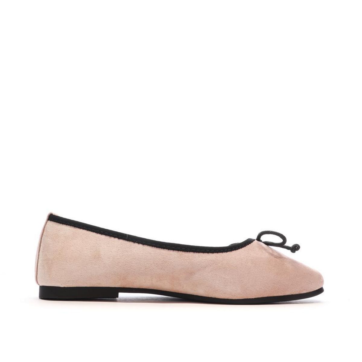 XTI Ballerines s Femme Xti 143682