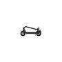Voir la diapositive 3 : OCEAN DRIVE Trottinette électrique X9 Max
