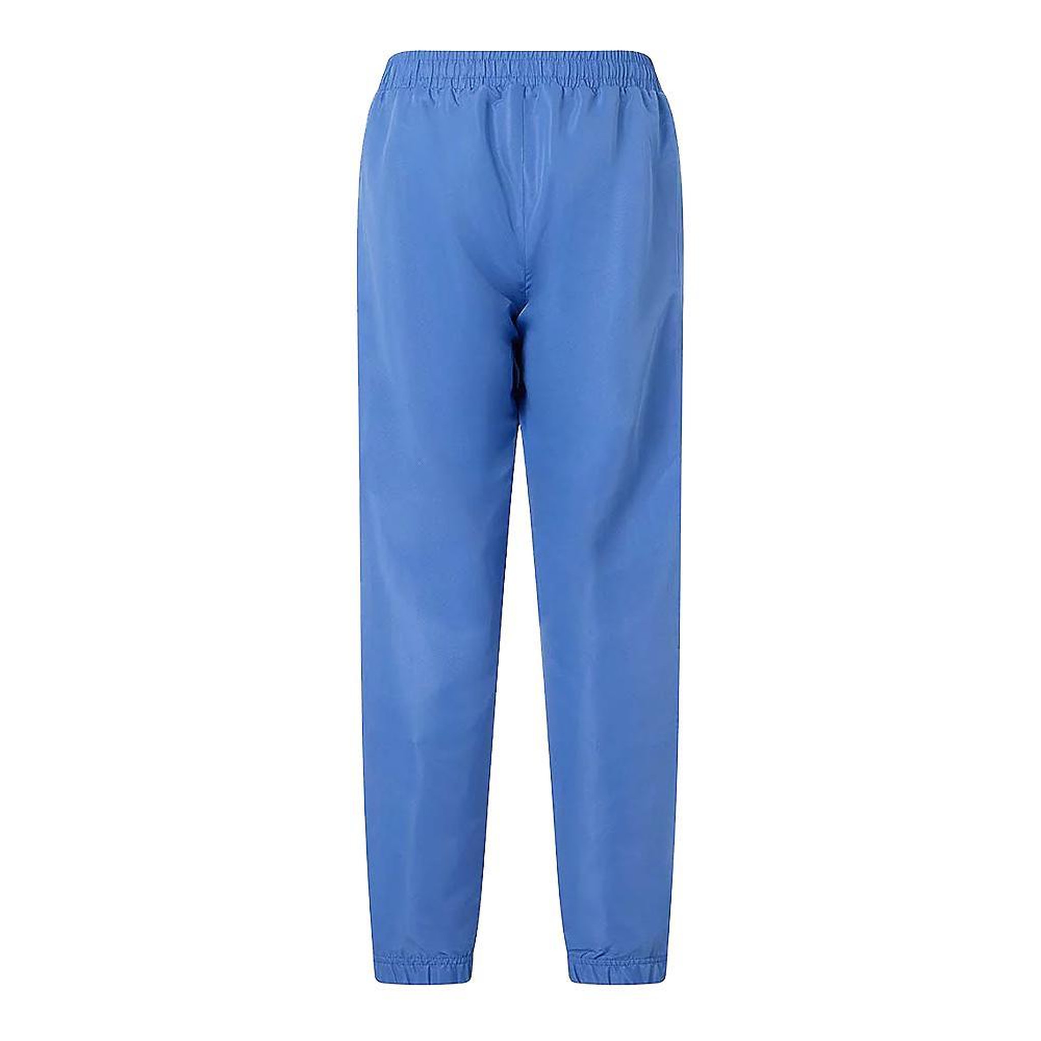 Voir la diapositive 5 : KAPPA Pantalon de jogging bleu electrique homme kappa krismano 304wrq0