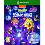Voir la diapositive 1 : SpongeBob SquarePants Cosmic Shake Xbox One