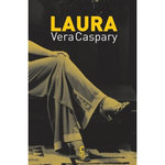 LAURA, Caspary Véra