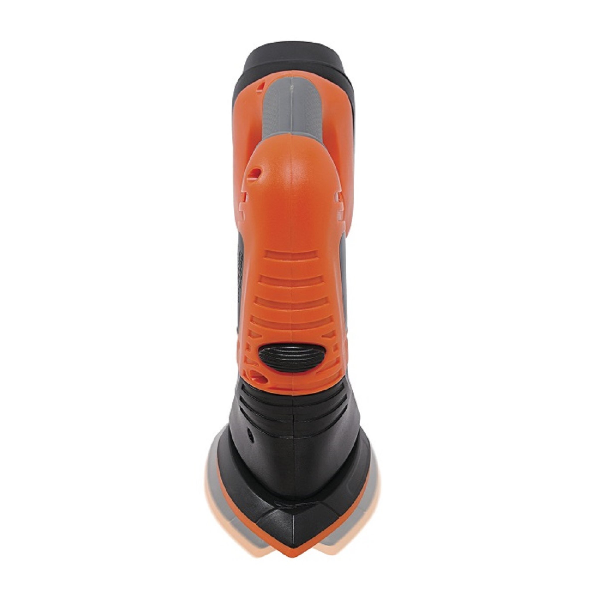 Voir la diapositive 2 : SMOBY EVO électronique Black & Decker