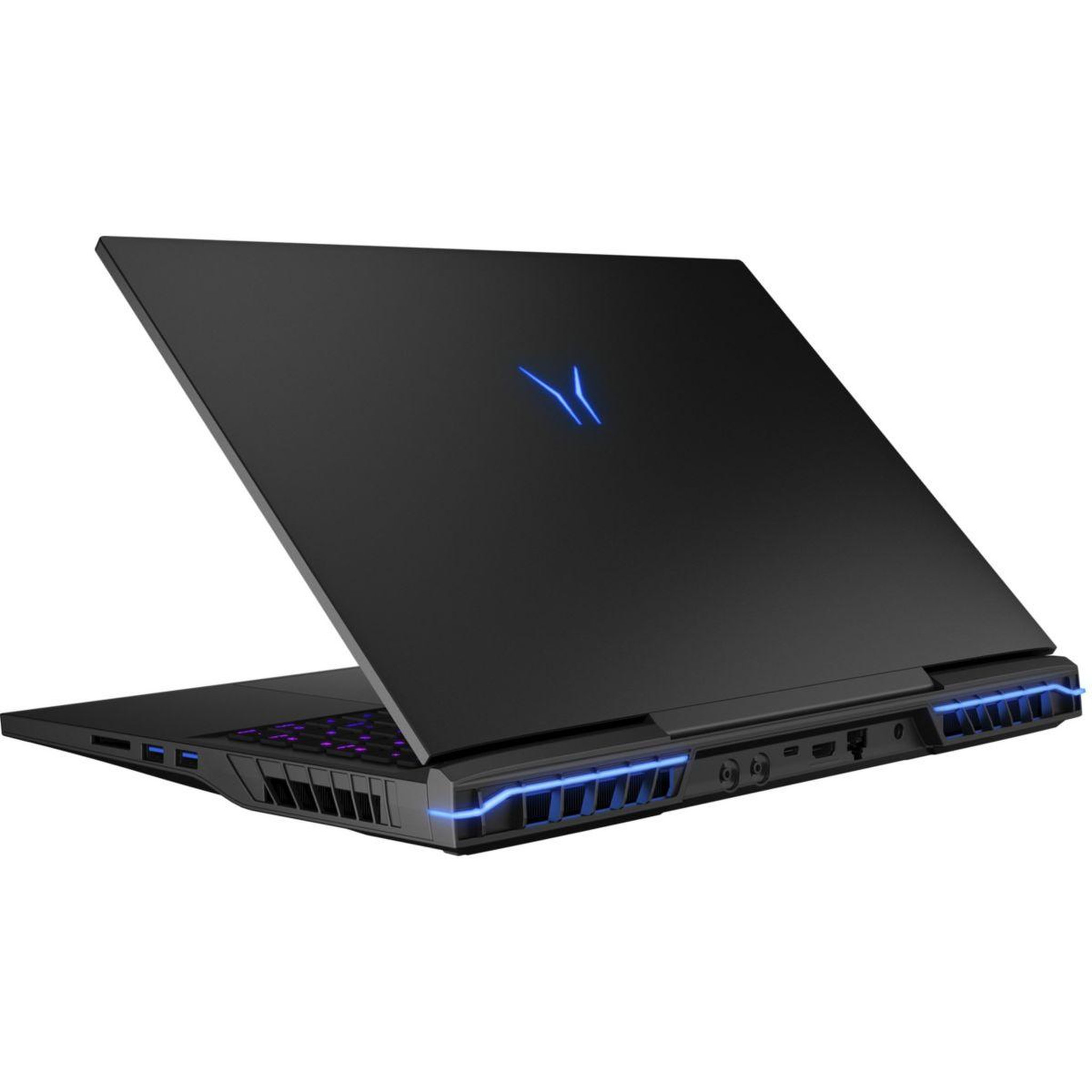 Voir la diapositive 4 : Medion PC Gamer Erazer Beast X40 MD62613
