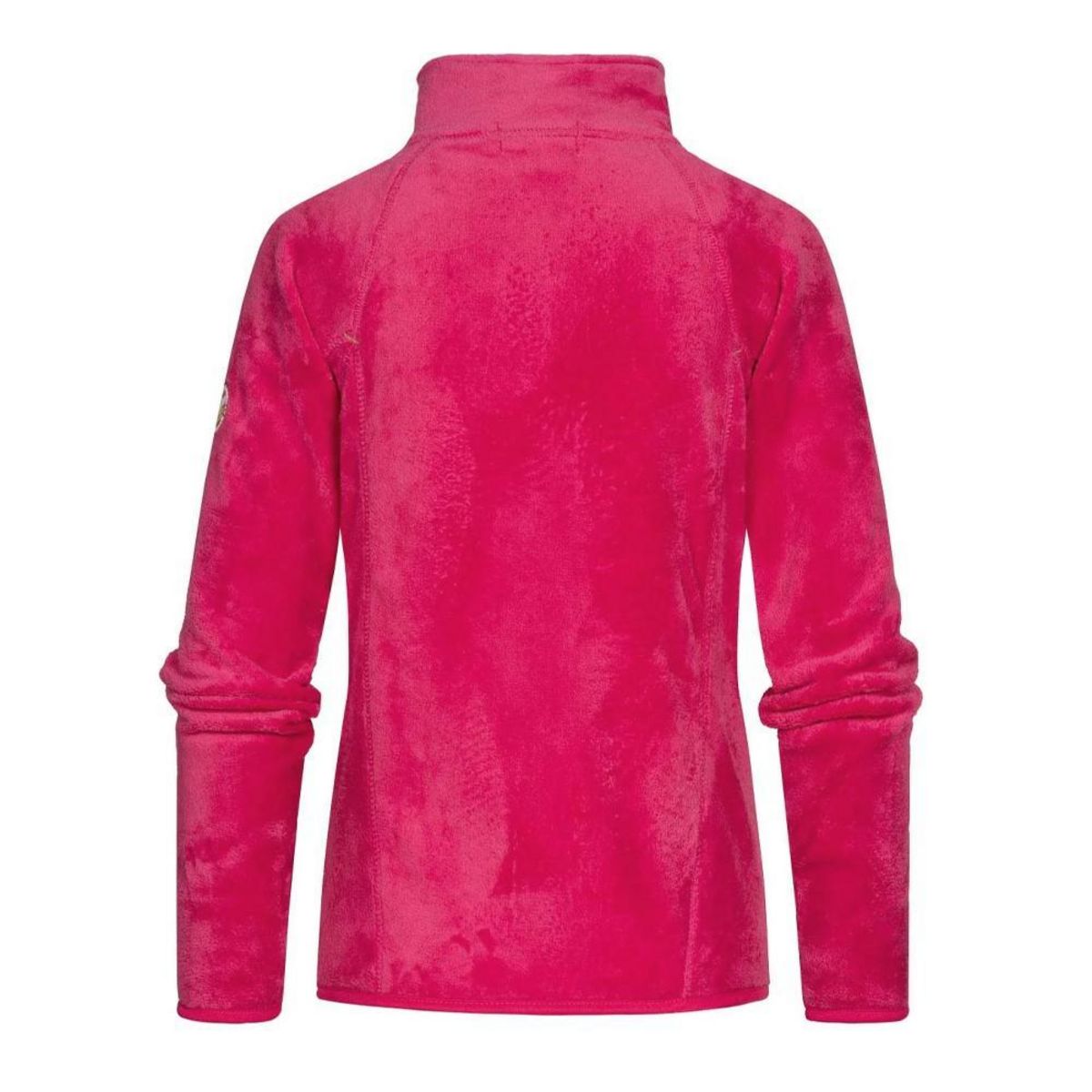 GEOGRAPHICAL NORWAY Polaire  Femme Geographical Norway Paline Lady