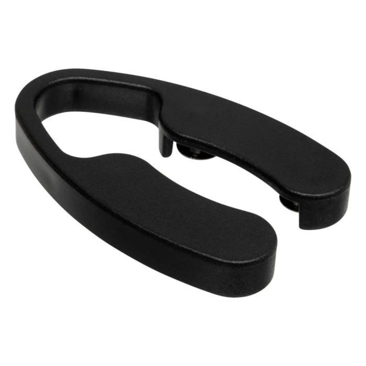 SECRET DE GOURMET Coffret Sommelier 3 Pièces  Cave  22cm Marron