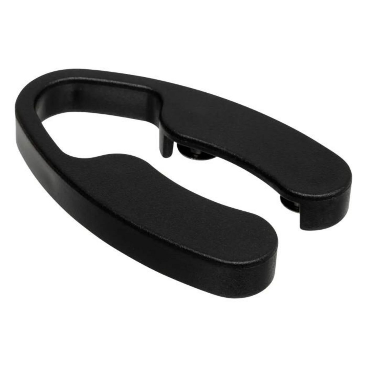 SECRET DE GOURMET Coffret Sommelier 3 Pièces  Cave  22cm Marron