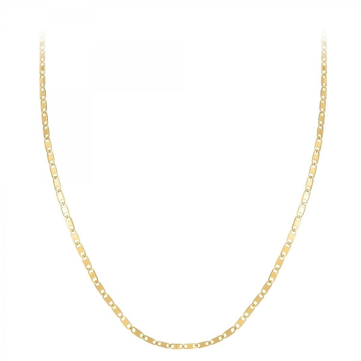 SC BOHEME Chaine par SC Bohème