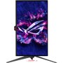Voir la diapositive 4 : ASUS Ecran PC Gamer PG27UCDM 27'' 4K QD-OLED