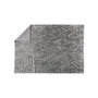 Voir la diapositive 3 : Paris Prix Tapis Rectangulaire en Laine  Leiko  160x230cm Gris