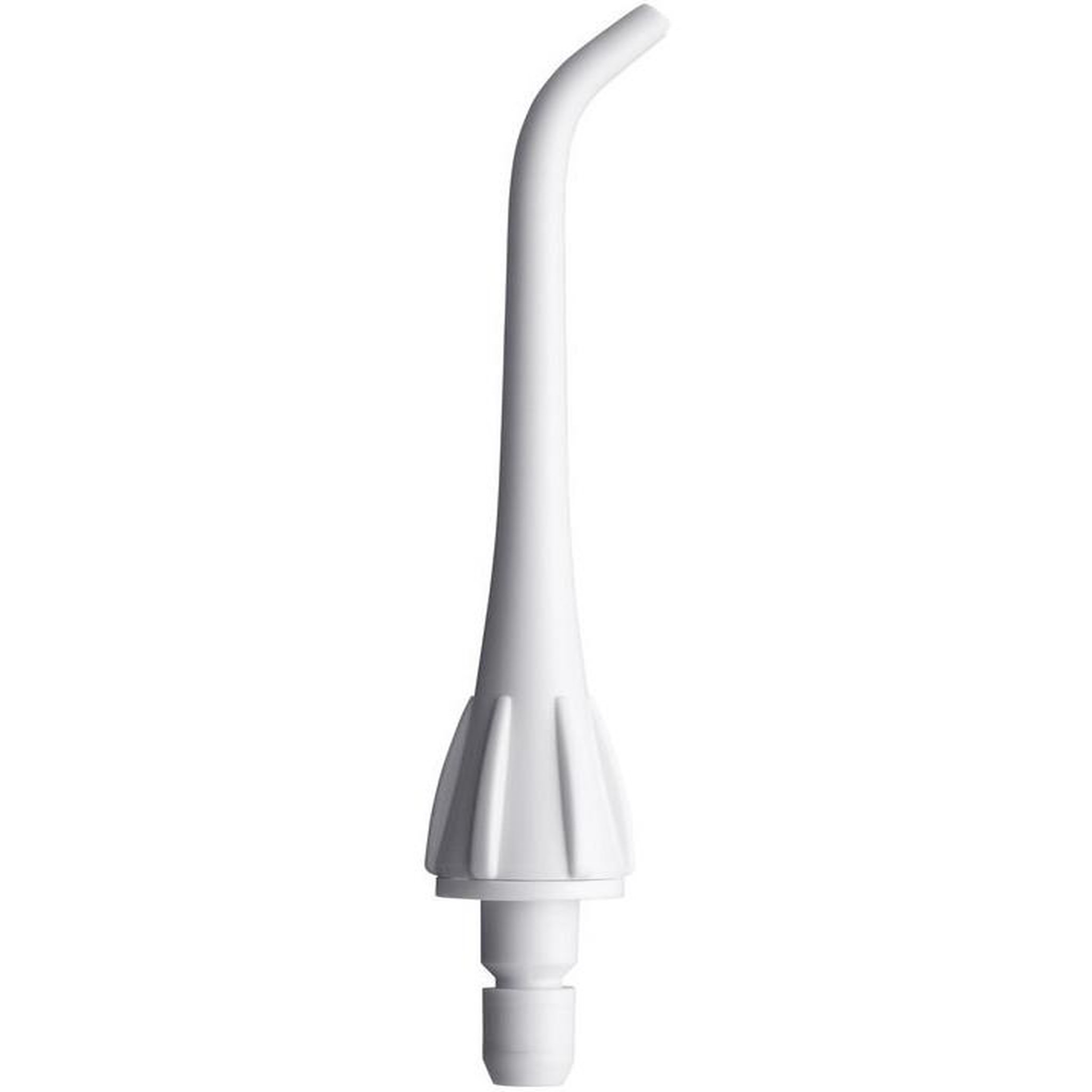 PANASONIC Lot de 2 canules pour hydropulseur - ew0955w503