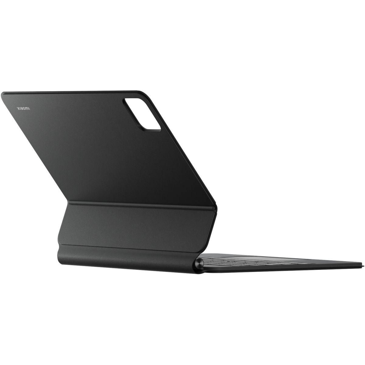 XIAOMI Etui Focus Tablette PAD 7 / 7 PRO