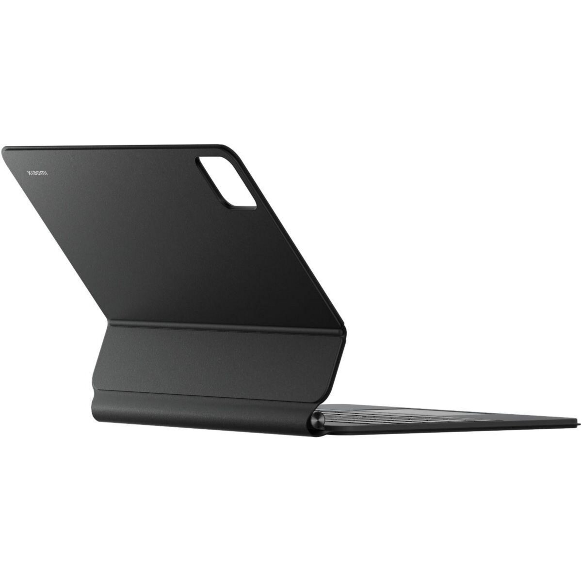 XIAOMI Etui Focus Tablette PAD 7 / 7 PRO