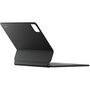 Voir la diapositive 4 : XIAOMI Etui Focus Tablette PAD 7 / 7 PRO