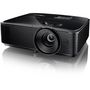 Voir la diapositive 2 : Optoma Vidéoprojecteur home cinéma H190x