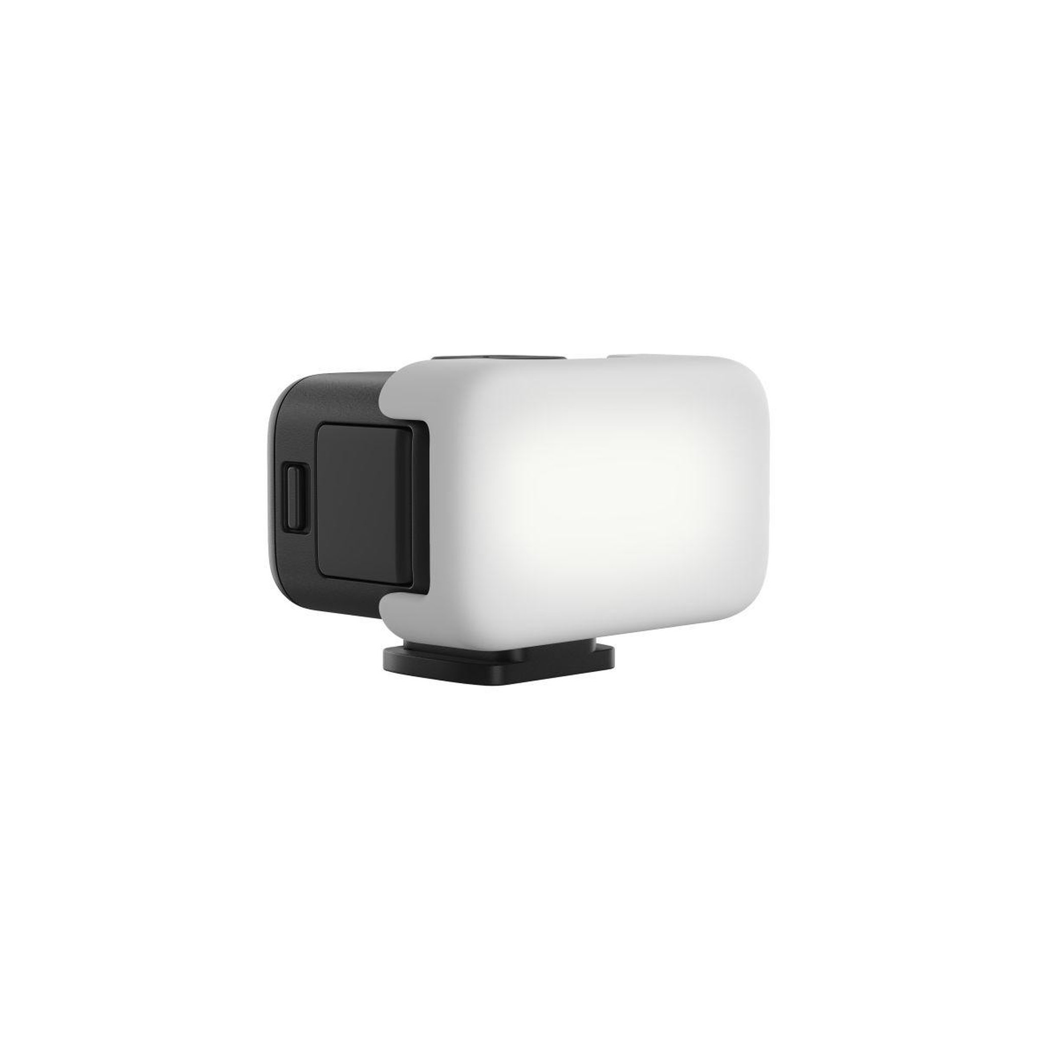 GOPRO Kit d'accessoires light mod 2