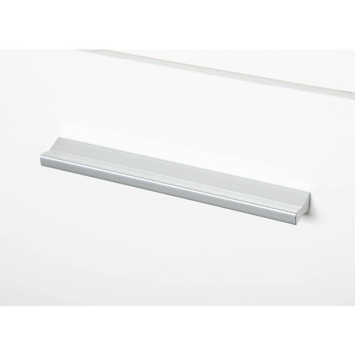 Commode 1 porte 4 tiroirs L94cm BETTI