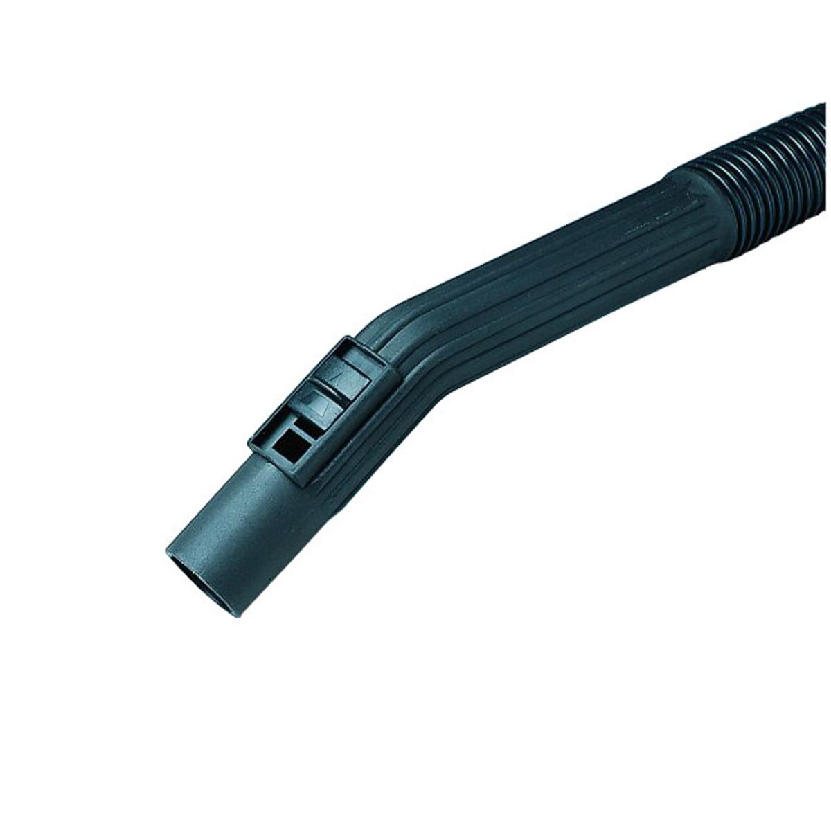 THOMAS Aspirateur eau et poussière Inox 1516 - 1500W