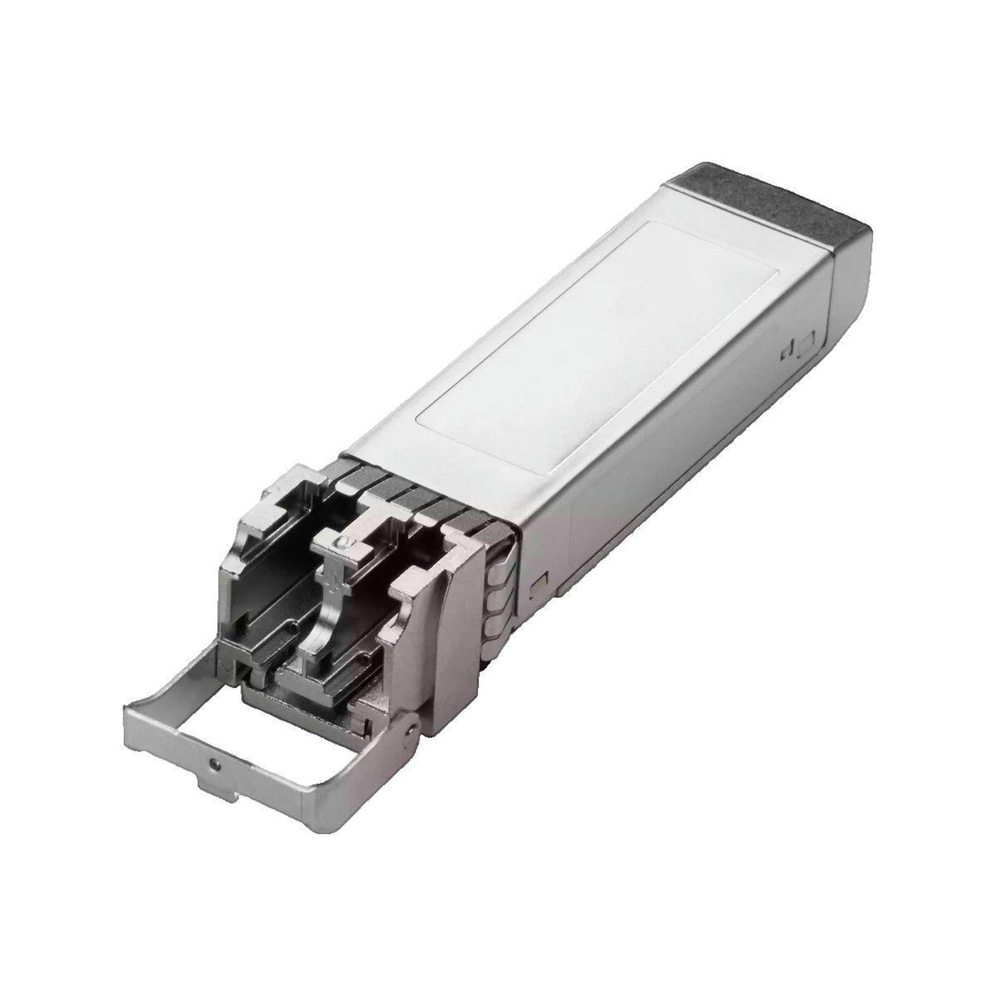 HP Module de transceiver réseau HP HPE BladeSystem c-Class 10Gb LR SFP+