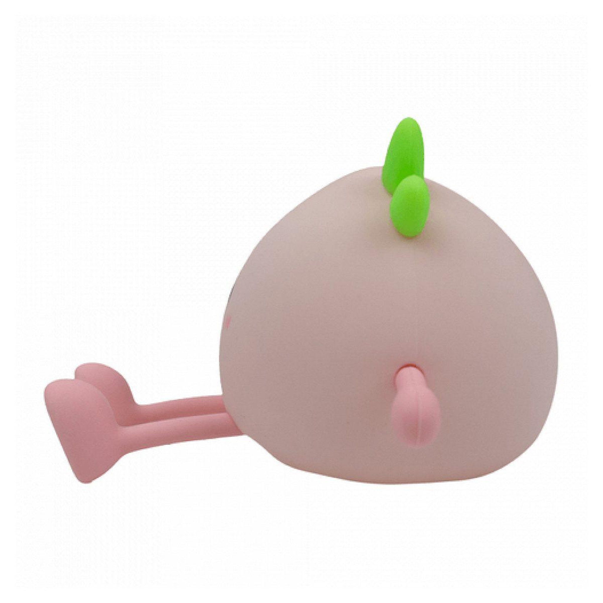 Voir la diapositive 5 : MARY'S Veilleuse led - lampe pêche