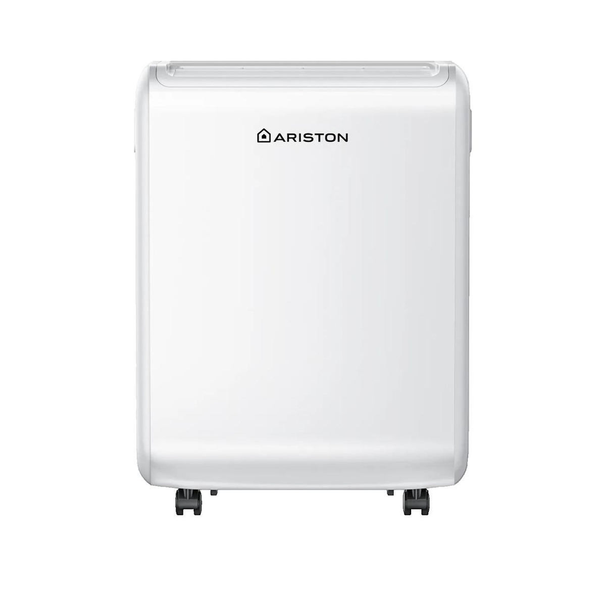 Ariston Déshumidificateur Ariston DEOS EVO 10 blanc capacité 5 litres par jour