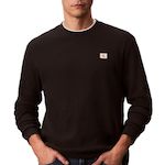 CALVIN KLEIN JEANS weat  Homme Calvin Klein Jeans Waffle Badge. Coloris disponibles : Noir