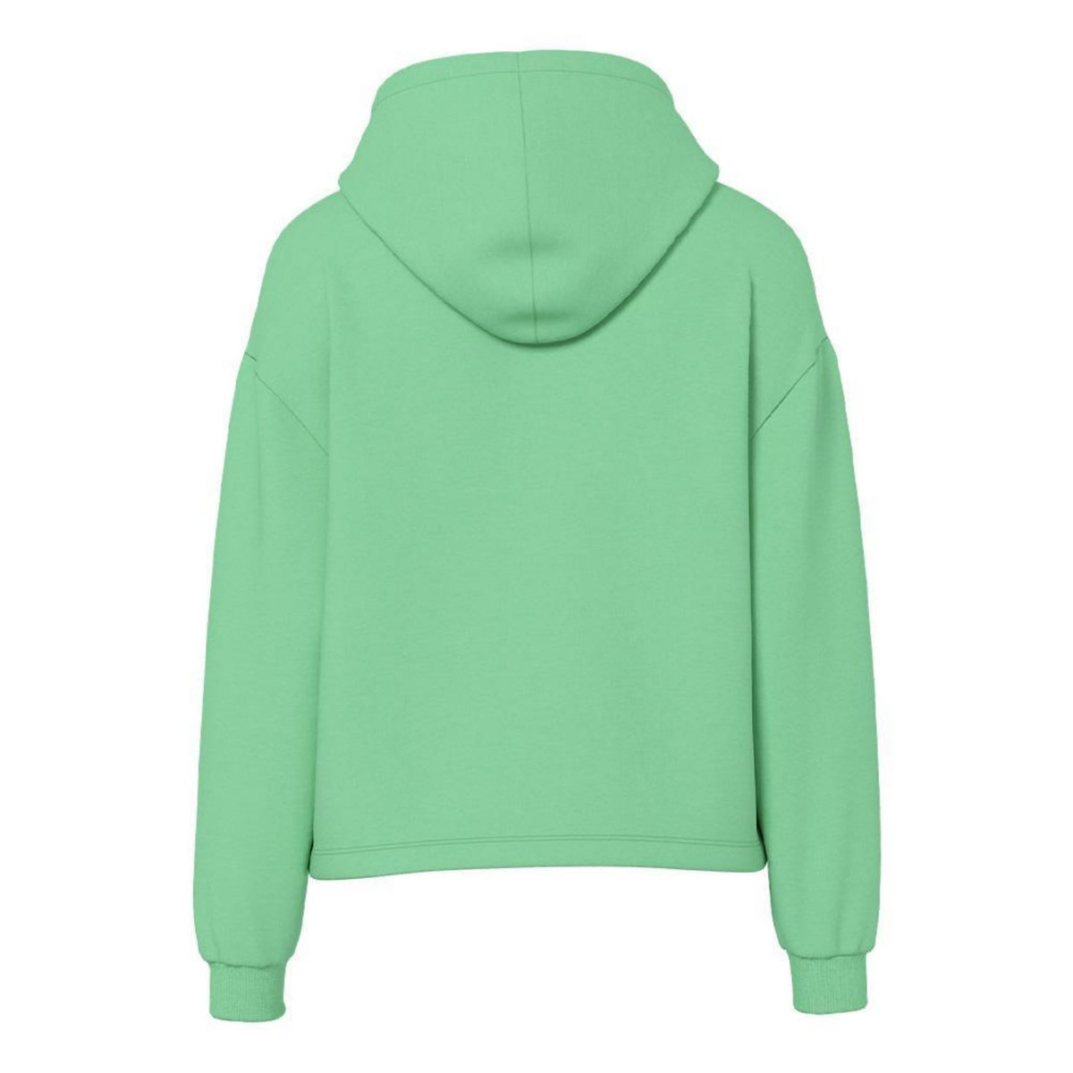 Pieces Sweat  Femme Pieces Pcchilli