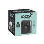 Voir la diapositive 2 : Jocca Friteuse Jocca 2394 8L sans huile