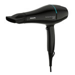 Philips Sèche-cheveux 2100w ionic - bhd272/00