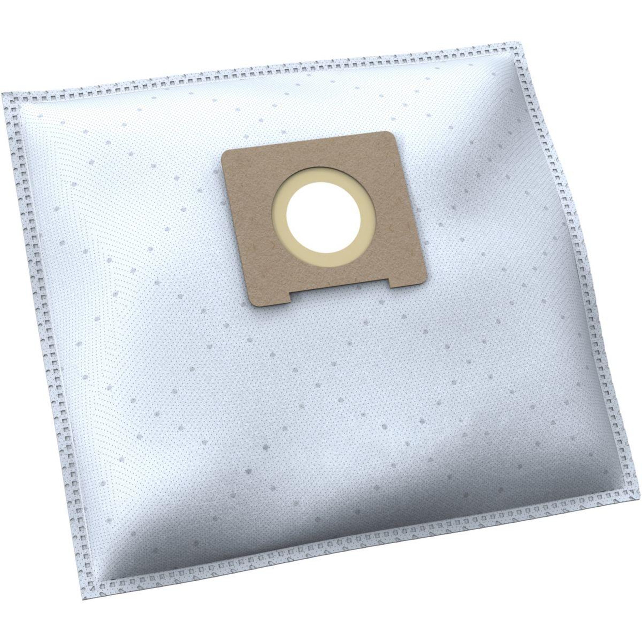 Voir la diapositive 3 : ESSENTIEL B Sac aspirateur eb1902