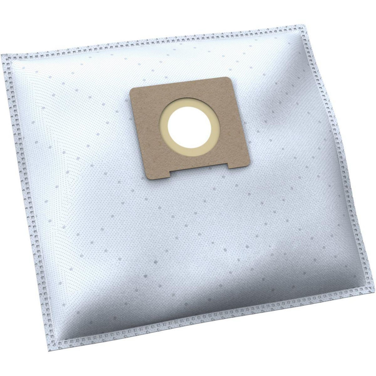 ESSENTIEL B Sac aspirateur EB1902