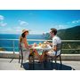 Voir la diapositive 4 : Smartbox Séjour en amoureux 3 jours pour rêver - Coffret Cadeau Séjour
