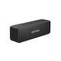 Voir la diapositive 3 : MultiBlitz Enceinte portable bluetooth BlitzWolf BW-WA4 noire 30W
