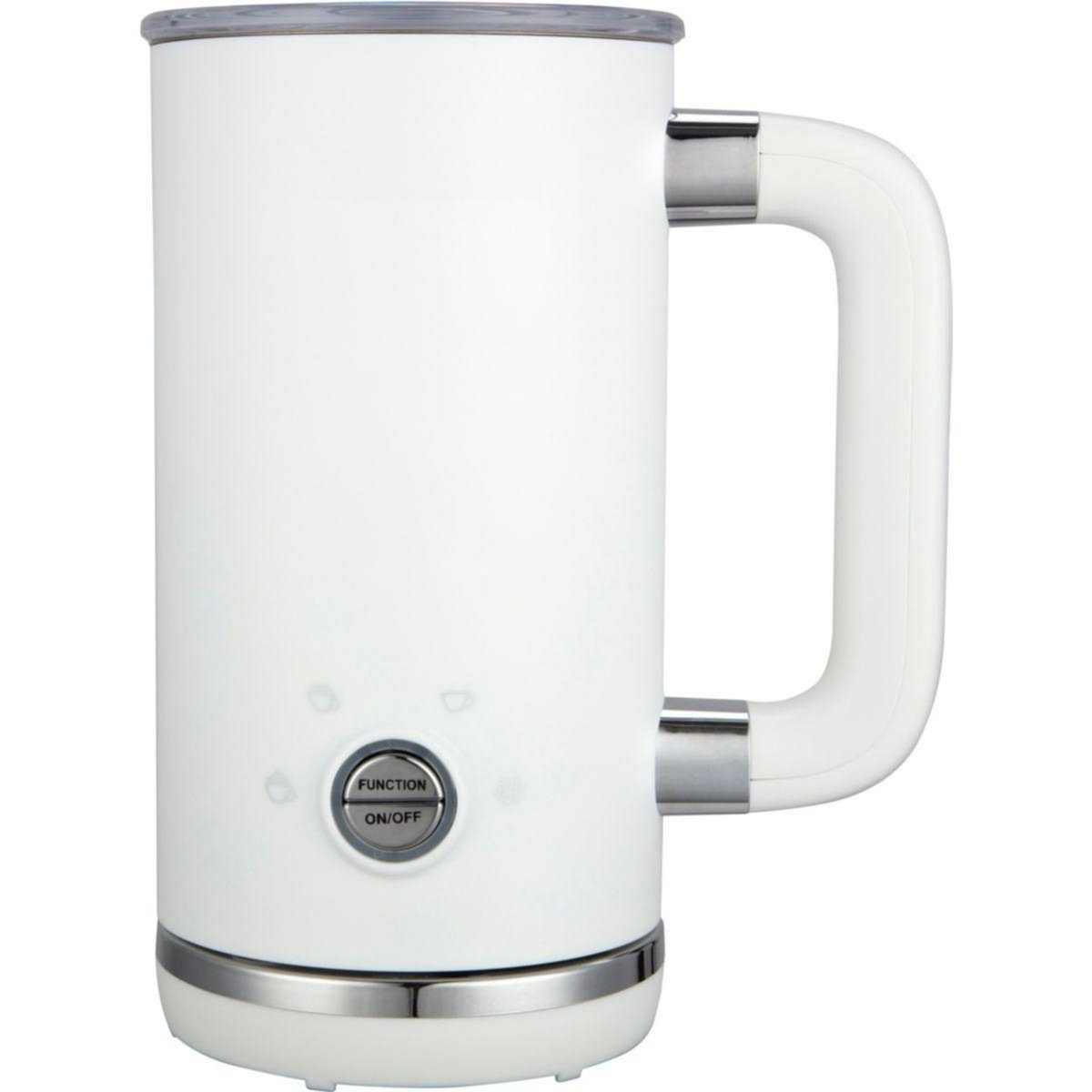 ESSENTIEL B Mousseur à lait Emilk 2