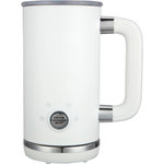 ESSENTIEL B Mousseur à lait Emilk 2